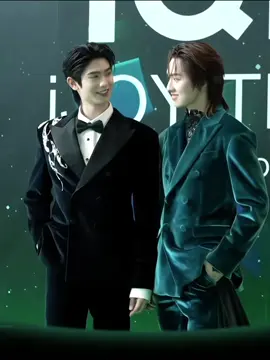 #thomaskong #tthomastc #kongjiro #โทมัสก้อง 