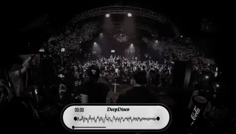 Soledad 😔 #music #remix #nhachaymoingay #xuhuongtiktok2025 #fyp 