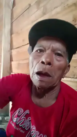 lak Iyo a #fypage#fyppppppppppppppppppppppp 