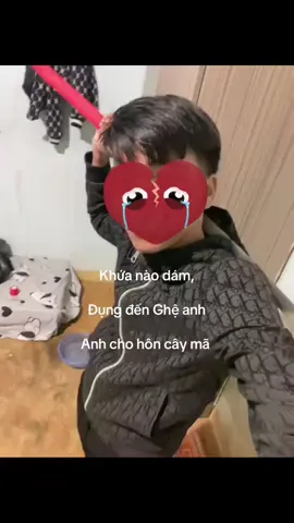 #duet cùng @Nguyên quang vinh 