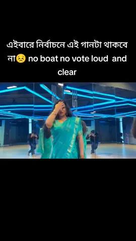 🙂#fyp #viralvideo 