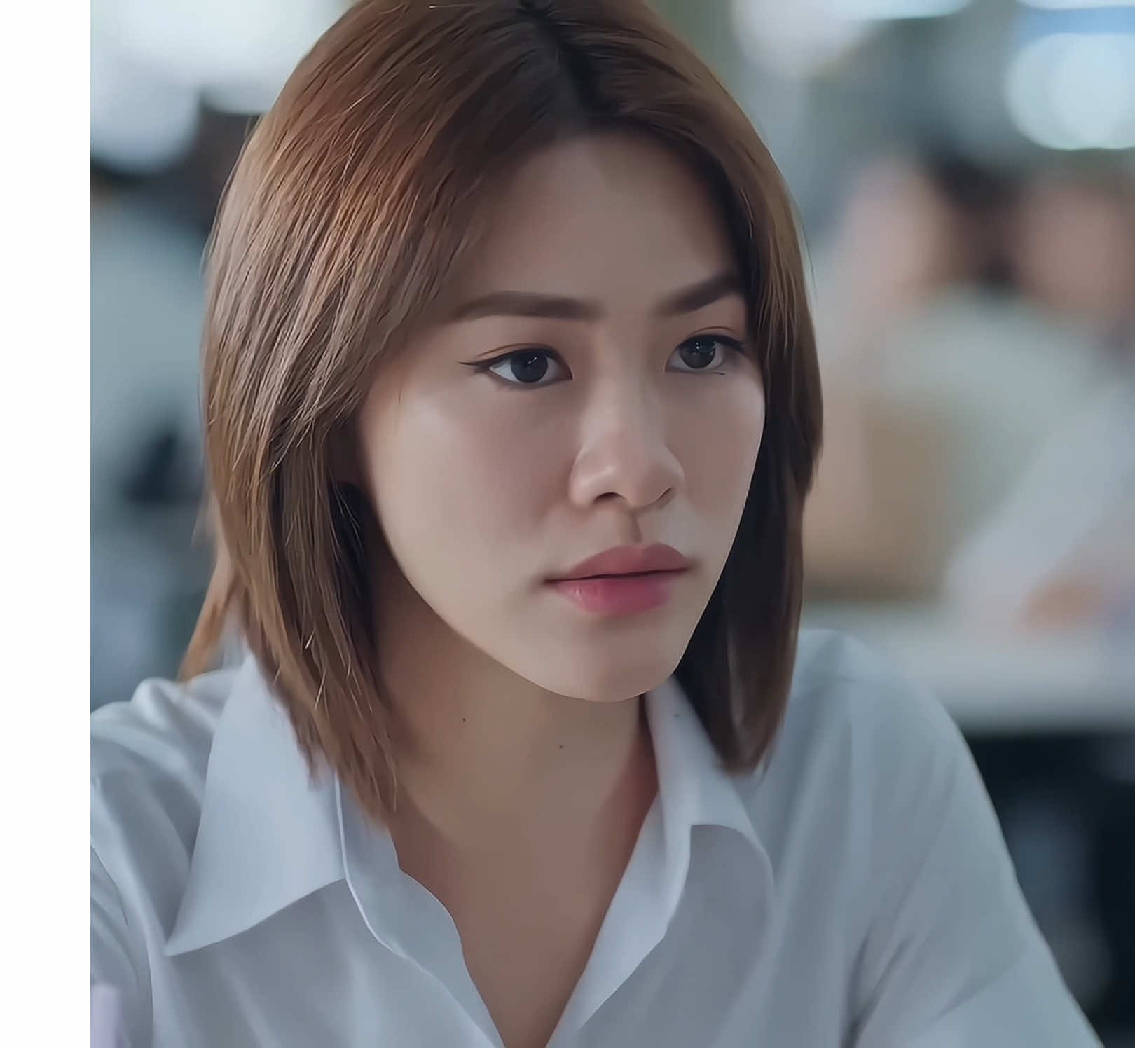 #เพื่อนสนิทพิษสหาย #emiamily #แพตชญานิษฐ์ #gmmtv #foryou 