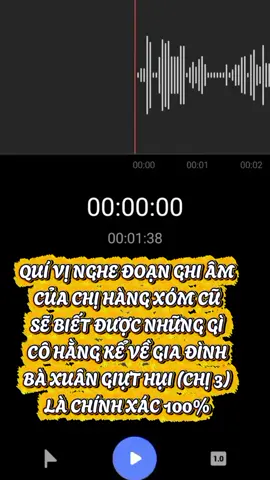 #nguyenphuonghang #viraltiktok #videoviral #thanhloc ,@christina 