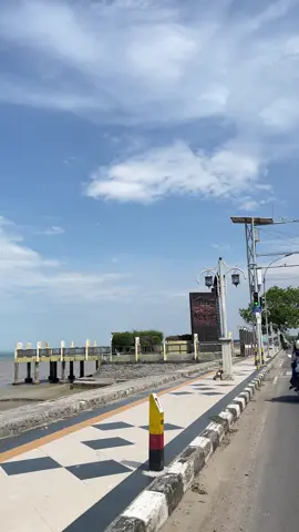 Tuban dengan segala kenangannya  #Tuban  #tuban24jam #foryoupage 