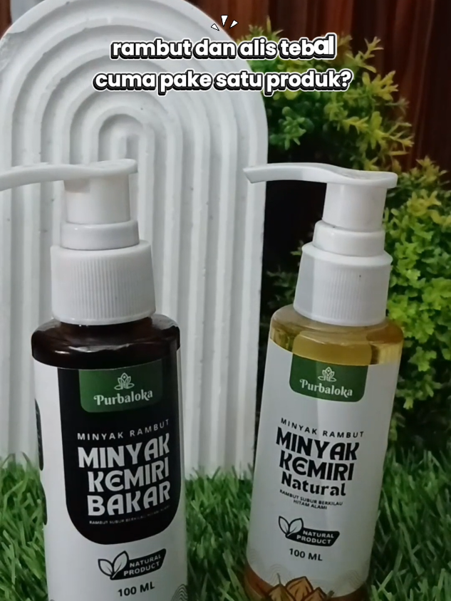 #fypシ゚viral #fyppppppppppppppppppppppp #like #minyakkemiri 