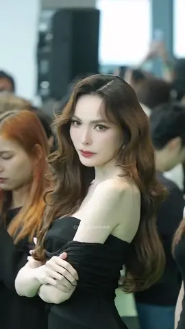 🤍🐰#อิงล็อต #ชาล็อตออสติน #englot  #ชาล็อต  #charlotteaustin 