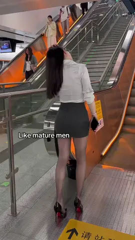 #fyp #foryoupage❤️❤️ 