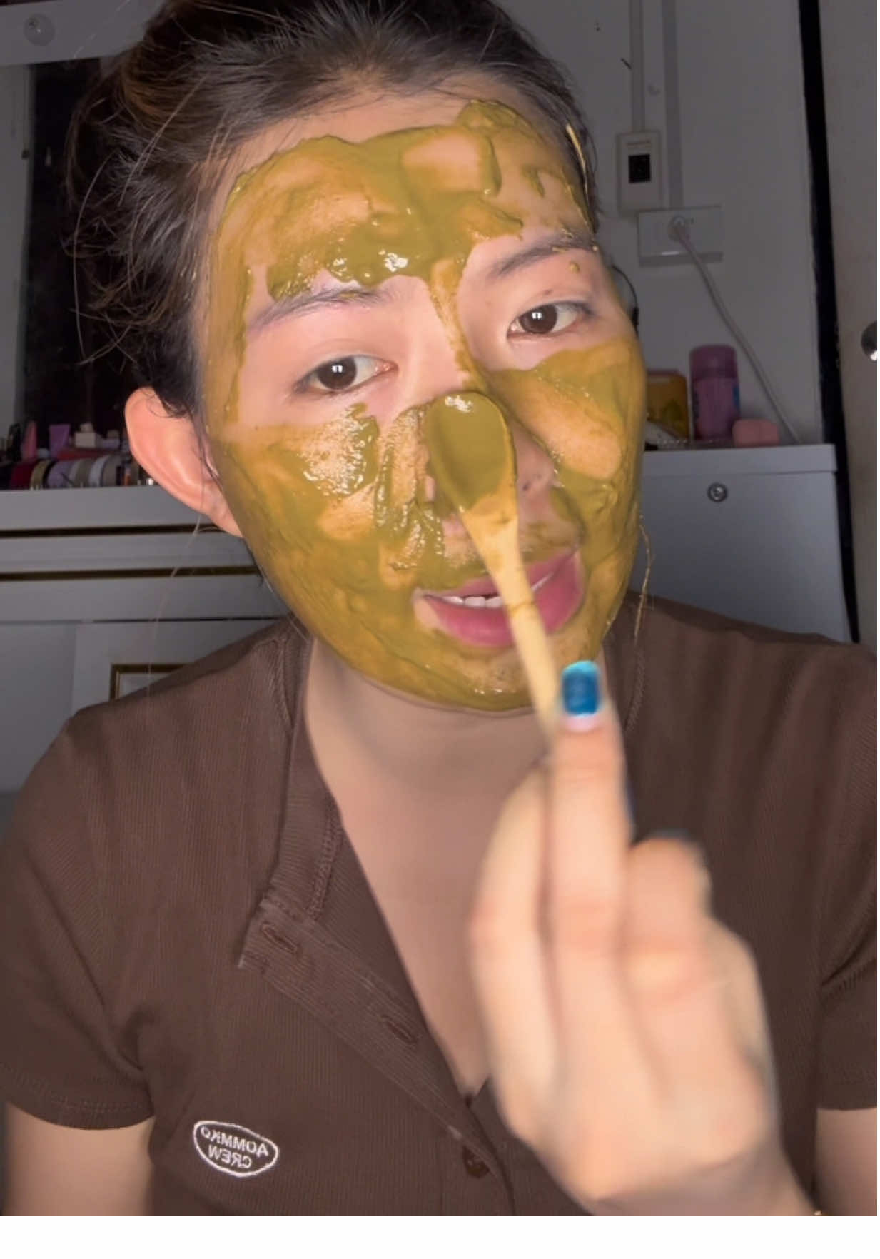 แอบมาป้ายหน่อยย #สมุนไพรกาญจนา 