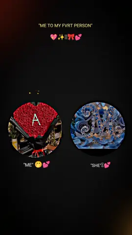 #CapCut I love u Meri lado jaan bahut Pyar karta Hoon tumse tumhare bagair Dil Nahin lagta tumhari yad bahut aati hai 