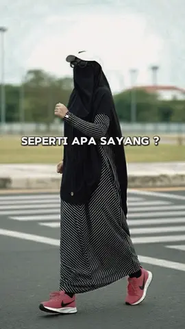 🖤Sepi sayang😆🥀#gamissalur #levezein #olahragatiktok #capcuttrend #fyppppppppppppppppppppppp 