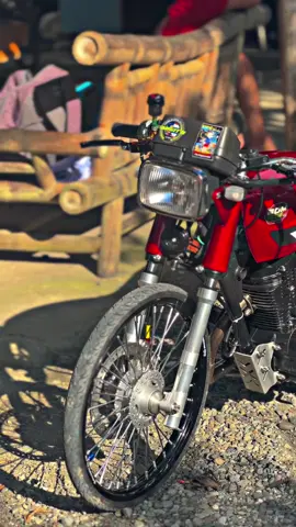 clean build😜 #Marga_pantra #foryourepage #babyeworks👨‍🔧 #RRT #ragosrosracingteam 