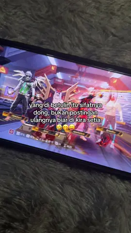 #xybca #fyp #ff #elitecees #katakata 