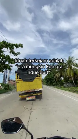 🫵🫵#drivermuda #foryoupage #katakatatrukmania #mancalcanter #katakatastorywa_ 