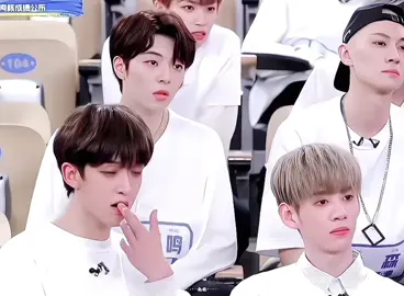 Ánh sáng ấy vẫn luôn dõi theo em☺️#ziyu_梓渝 #nguyetnguyet #viral 