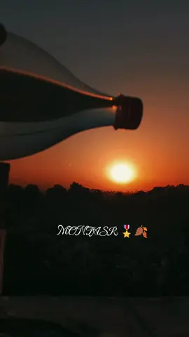 #ياسين_التهامي #احباب_رسول_الله_صلوا_عليه #عميد_دوله_المدحين_الشيخ_ياسين_التهامي_🌹 #اسيوط_سوهاج_قنا_الاقصر_اسوان_المنيا #creatorsearchinsights 