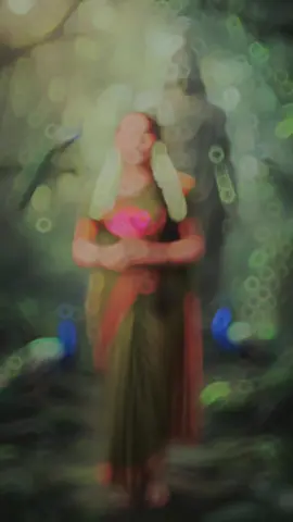 Chutiya🤍 Valli Amma💚 #followers ..#gemini ..#fyp ..#viral ..#amman ..