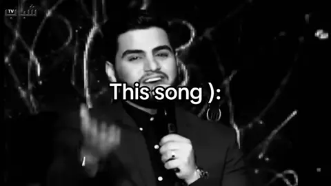 #اغاني_مسرعه💥 #foryoupage#حسين_الغزال #اكسبلورexplore #fypシ 