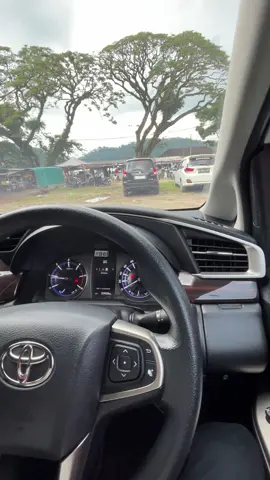 #dieselpower #2gdinnova #innovareborn 