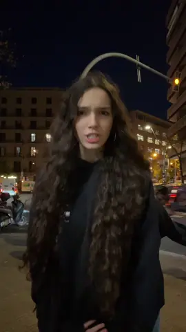 #pourtoii #barcelona #fyp #pourtoii @althea 