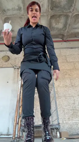 #foryoupage❤️❤️ #foryou 