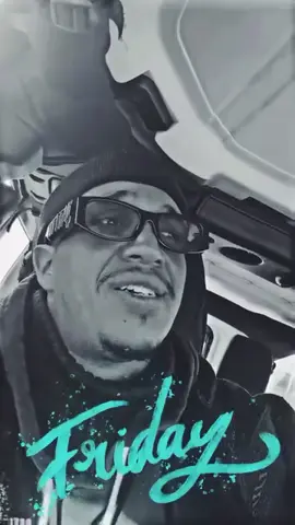 #الشعب_الصيني_ماله_حل😂😂 #حمدالتوره #اغوى_كويتيين🇰🇼 #محمدالتوره #مالي_خلق_احط_هاشتاقات🦦🧢 