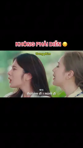 Hai chị diễn viên này khoẻ re à ta ơi🤓 #lovedesign #janeeyeh #supassra_sp #kaojanejanekao 