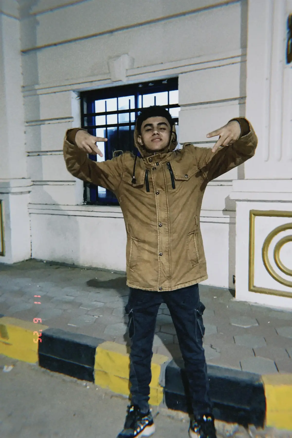 #صور #foryouu #ترند 