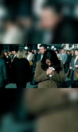 Pour toi n’est pas fini