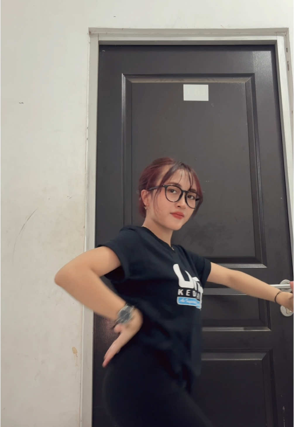 #trendtari #tari #senitari 