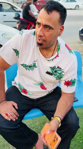 #ابو #عابد #واحد_عراق 