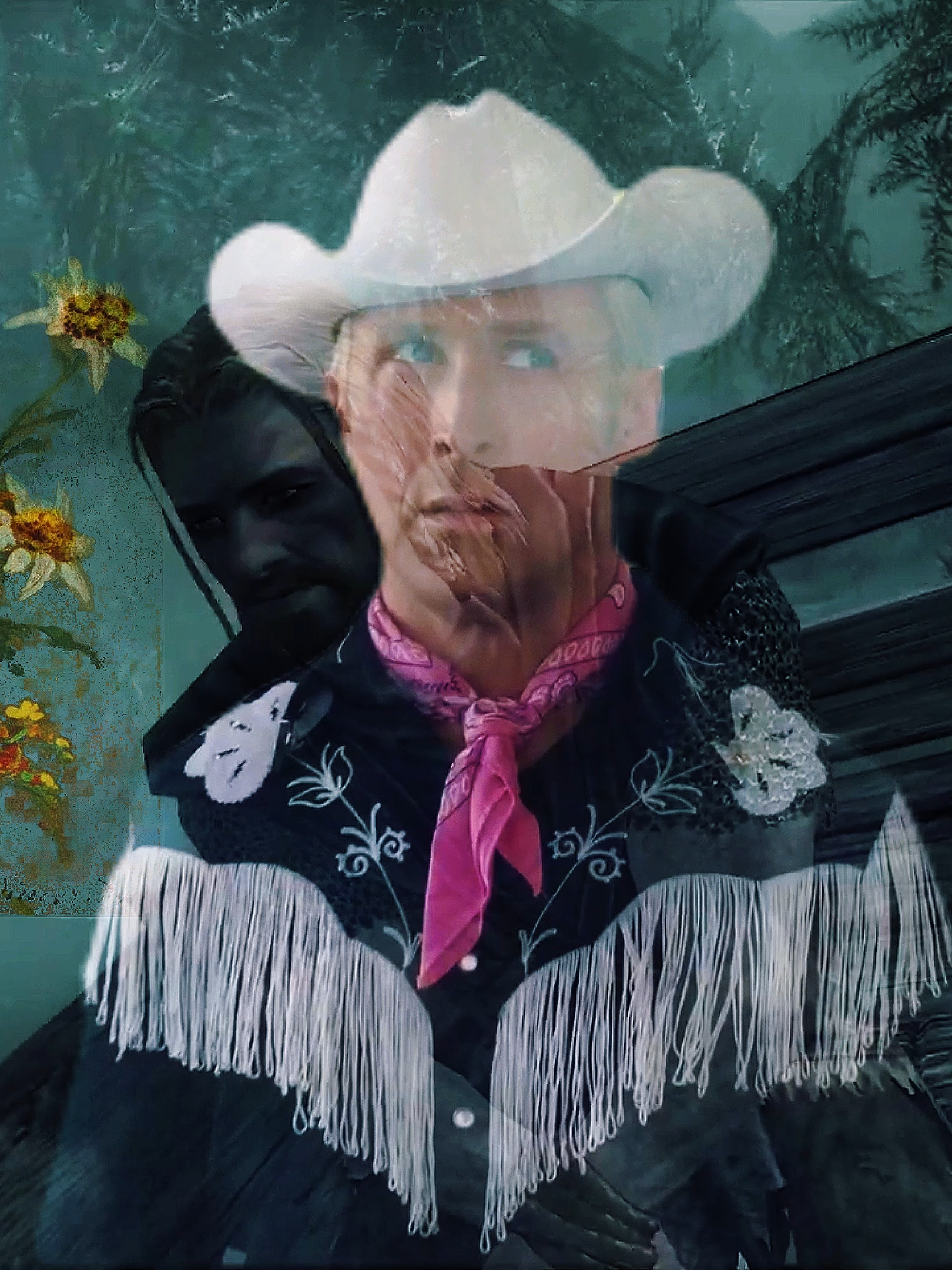 Zur Wintersonnenwende feiere ich das Yulfest im Dasein der Götter im Steinkreis von Stonehenge und die Bäume flüstern meinen Namen und sprechen vom Untergang des Traumreiches durch Jörmungandr... #tizzcore #targetaudience #nietzsche #wintersolstice