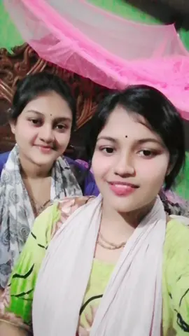 Abar amra😐#foryoupage #frypgシ #foryou #fryyyyyyyyyyy #❤️🌸@TikTok @TikTok Bangladesh @Nobonita Shil 