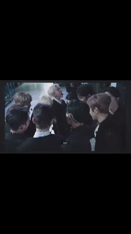 Dino : Kurasa , kamilah grup pertama dengan banyak anggota . Yang bisa bertahan selama ini , tanpa kehilangan satu anggota pun 😢#dino #seventeen #ourchapter #fyp #4you 