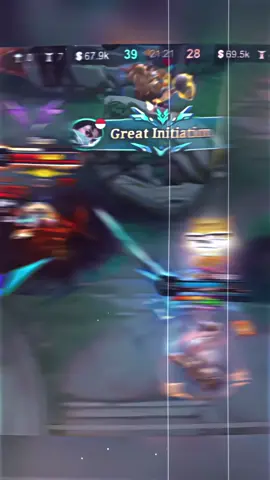 last excited #fyp #MLBB #mobilelegends #ankaaxml 