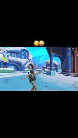 Ya Kia ha 🛫🤪#newaccount💔 #foryourpage #pubgmobile 