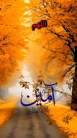 #الجمعة #دعاء #ادعية_وأذكار #اكسبلور #fyp 