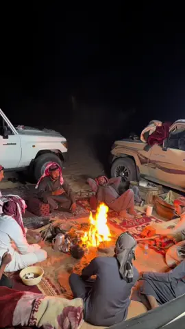 #كشته_طلعه_بر_وناسه #تصويري📸اكسبلوور #زياد_العقيلي📸 