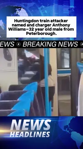 #greenscreen #breakingnews #update #news #foryou #fyp #new 