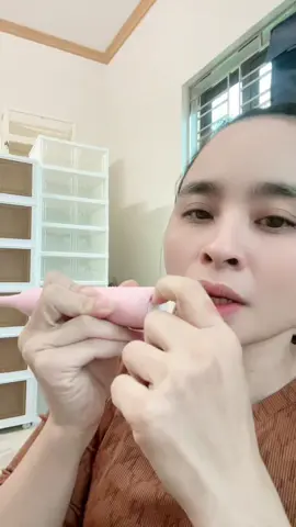 Máy đánh răng #tiemnoidiatrung #xuhuong 