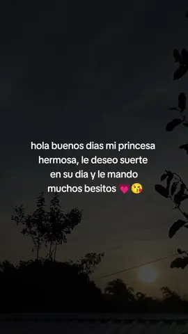 #holabuenosdias #buenosdiasmundo #buenosdias #buenos #dias 