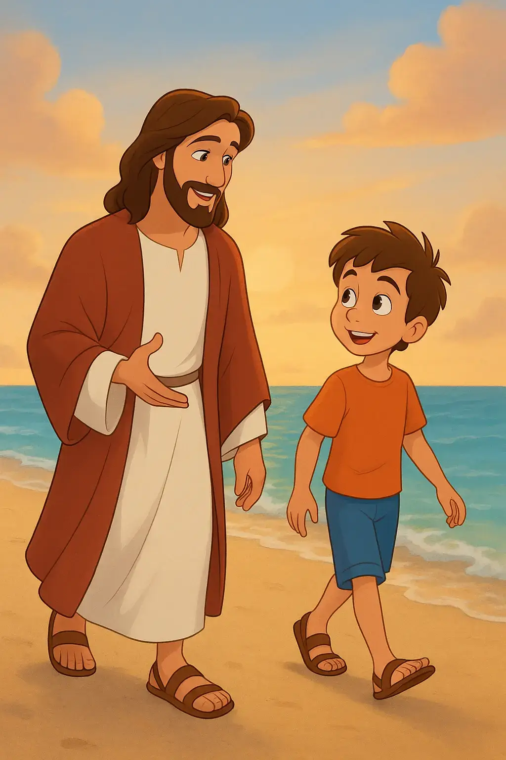 boa sexta-feira a todos.. .. . . . . . . . . . . . . . #jesus #palavradedeus #sextafeira 