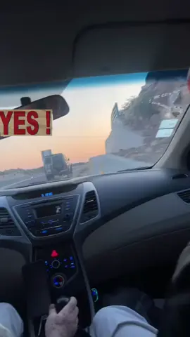 سراا#اكسبلورexplore 