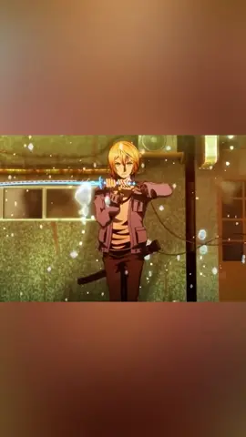 Tonton sampai habis😱‼️ #alurceritafilm #shorts #movie #fakesituation 