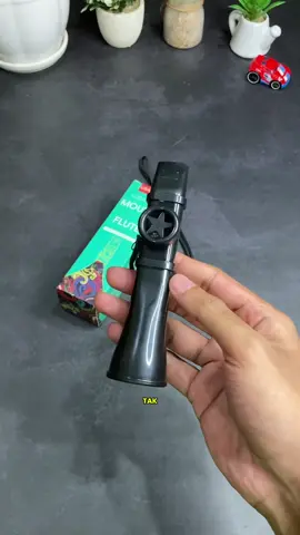 Replying to @xperia 1 ii  #kazoo #kazoocover #alatmuzik #musicinstrument #detectiveconan 