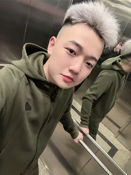 Khi xa anh em nhớ 😅 #buihaidolce #xuhuongtiktok 