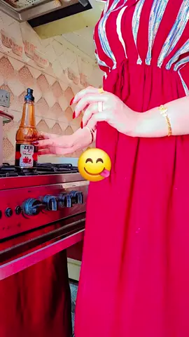 😁😁😁#بغداد #اكسبلور #تصميم_فيديوهات🎶🎤🎬 #مالي_خلق_احط_هاشتاقات #جيش_حسحس 