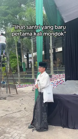 kami pernah di situ #fyp #ponpes #cipasung #santrikeren 