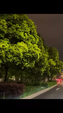 tim yg hafal mana👋🏻 #lyrics #fouryou #xyzcba 