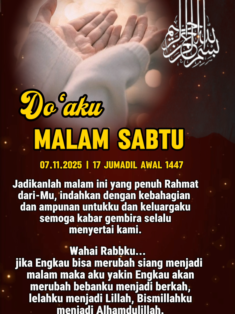 #CapCut #storywa #pioneertemplate #capcutpioneer #fypppppppppppppppppppppp 