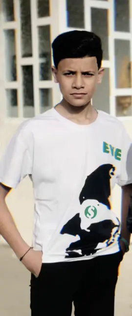 #جبور_وعز_الجبور🇮🇶🦅 #اكسلبورر_explore #عباراتكم_الفخمه📿📌 #fyp #صگر 